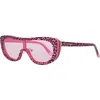 Image de Victoria's Secret Mod. Vs0011 12877T