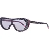 Image de Victoria's Secret Mod. Vs0011 12892Z