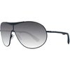 Image de Web Sonnenbrille WE 0282 01B