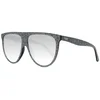 Image de Victoria's Secret Damen Pk0015 Sonnenbrille