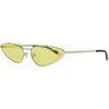 Image de Victoria's Secret Lunettes de soleil VS0019 28G 66