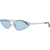 Image de Victoria's Secret Lunettes de soleil VS0019 28X 66