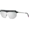 Image de Victoria's Secret Mod. Vs0018 6401C