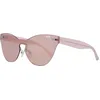 Image de Victoria's Secret Mod. Pk0011 0072T