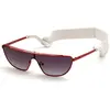 Image de Lunettes de soleil Guess gu76770066b