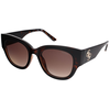 Image de Guess GU7680 52F Diamètre du verre : 50