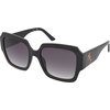 Image de Guess GU7681 01B Diamètre du verre : 54
