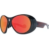 Image de Lunettes de soleil Moncler ML0148 01C 64