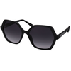 Image de Guess GU7698 01Diamètre du verre : 57