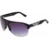 Image de Guess GF5066 01B