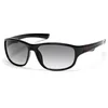 Image de Guess Factory GF0210 Lunettes de soleil