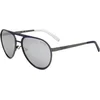 Image de Lunettes Guess modèle GF5064, couleur 08F, largeur 145 mm