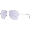 Image de Skechers Sonnenbrille SE 6096 79Z