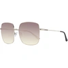 Image de Skechers Sonnenbrille SE 6097 32G