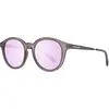 Image de Lunettes de soleil Skechers se60985020u