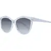 Image de Skechers Sonnenbrille SE 6104 26W