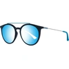 Image de Skechers Sonnenbrille SE 6107 02X