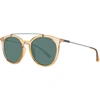 Image de Skechers Sonnenbrille SE 6107 42R