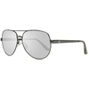 Image de Lunettes de soleil homme Guess GF0215 08C 60