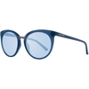 Image de Lunettes de soleil Skechers se61235190x