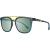 Image de Lunettes de soleil Skechers se61335520q