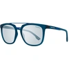 Image de Lunettes de soleil Skechers se61335591d