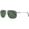 Image de Guess, Lunettes de soleil unies0