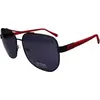 Image de Lunettes de soleil Guess GU00015/S 02A