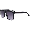Image de Lunettes de soleil unies