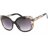 Image de Guess GF0383/05B