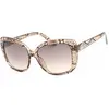Image de Lunettes de soleil Guess gf038345f