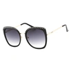 Image de Lunettes de soleil Guess gf038101b