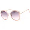 Image de Lunettes de soleil Guess gf038172t