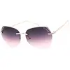 Image de Lunettes de soleil Guess gf038428t