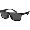Image de ADIDAS SUNGLASSES Lunettes de soleil SP0034 6002A