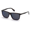 Image de ADIDAS ORIGINALS OR0040@5852Q# Hommes