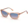 Image de Guess Sonnenbrille GU 7774 74W