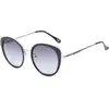 Image de Lunettes de soleil Skechers se61565301b