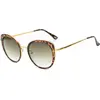 Image de Lunettes de soleil Skechers se61565352f