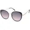 Image de Lunettes de soleil Skechers se61565390w