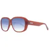 Image de Guess GU8233 44W diamètre du verre : 58