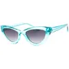 Image de Lunettes de soleil Guess gu781184b