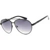 Image de Guess GF0221/01B