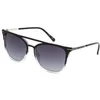 Image de Lunettes de soleil Guess GUESS GF5077 01B 140 mm