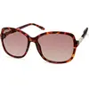 Image de Lunettes de soleil Guess gf03935852f