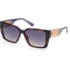 Image de Guess GU7818 52B Diamètre du verre : 56