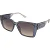 Image de Guess GU7818 92B Diamètre du verre : 56