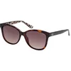 Image de Guess GU7828 52F Diamètre du verre : 56