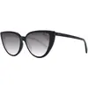 Image de EMILIO PUCCI SUNGLASSES Lunettes de soleil EP0183 5801F