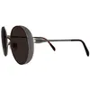 Image de EMILIO PUCCI SUNGLASSES Lunettes de soleil EP0187-16A-56